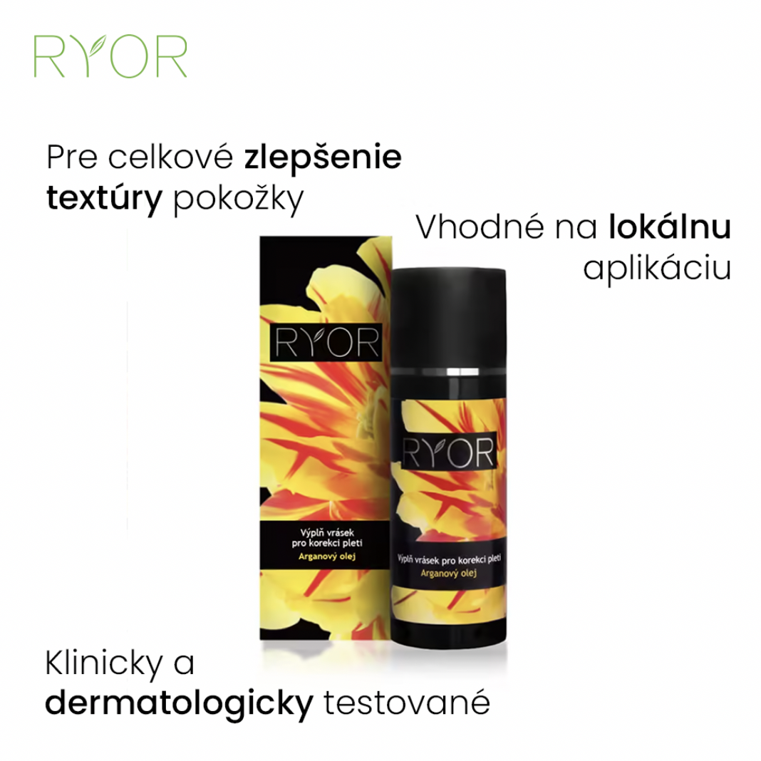 Snímka obrazovky 2025-12-15 o 11.36.21